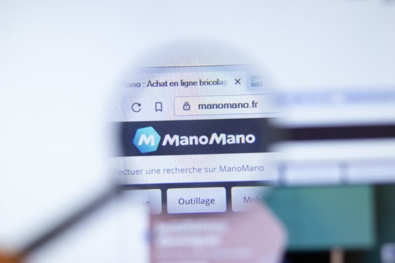 o-trouver-des-magasins-manomano