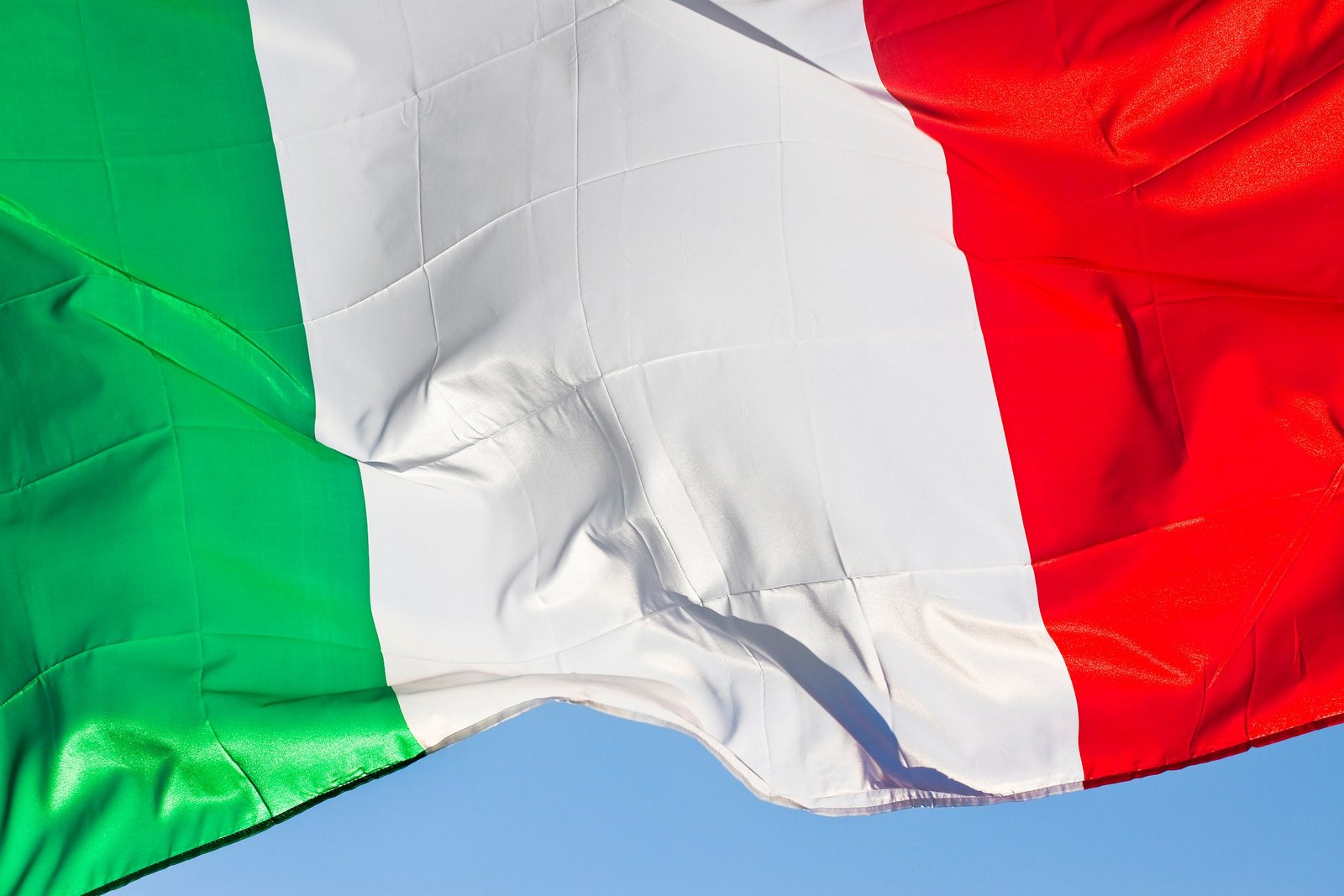 Quel Pays A Le Drapeau Vert Blanc Rouge Quel Pays A Le Drapeau Vert Blanc Rouge