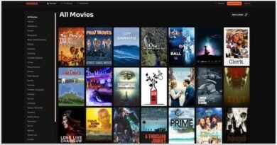 32 sites de streaming gratuits pour vos soirées TV