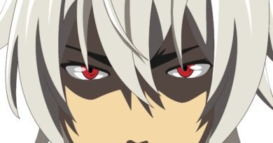 Les manga GTO, Nana, Sailor Moon