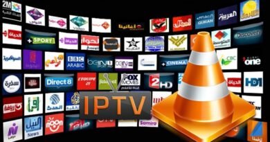 Les Iptv et la légalité