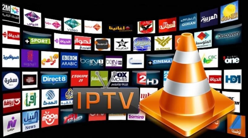 Les Iptv et la légalité