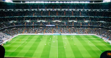 Le site Mon-Match.com