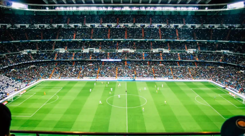 Le site Mon-Match.com