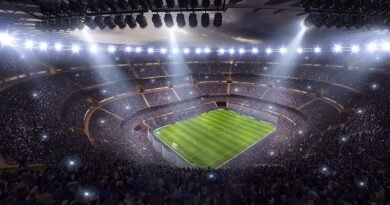 Ou regarder l’Euro 2025 en streaming et en direct