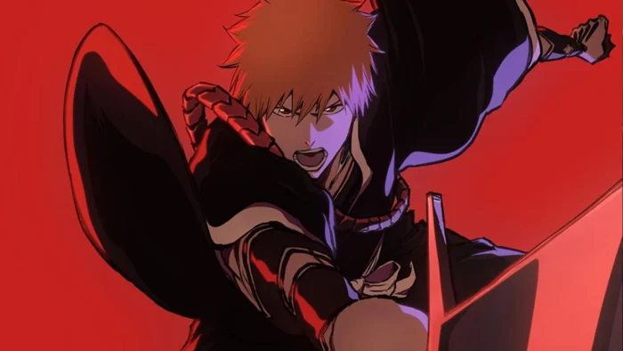 Les 20 animes incontournables à découvrir absolument