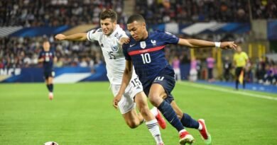 Les sites pour voir des matchs de foot en direct