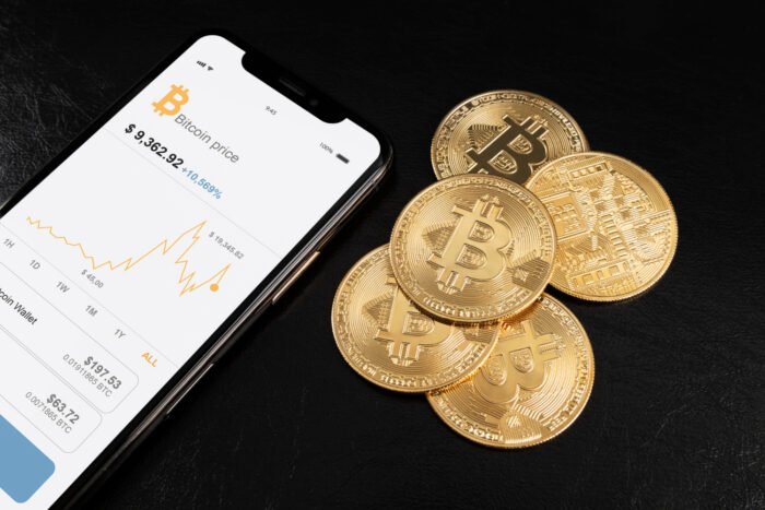 Les facteurs influençant la valeur des crypto monnaies