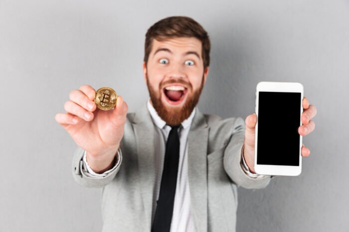 conseils pour acheter des crypto monnaies