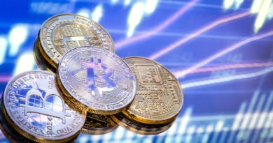 Comment la crypto monnaie prend-elle de la valeur
