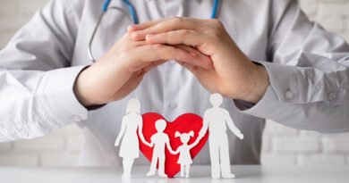 Comment bien choisir sa mutuelle santé