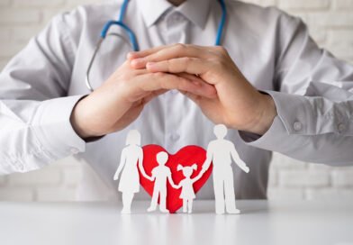 Comment bien choisir sa mutuelle santé