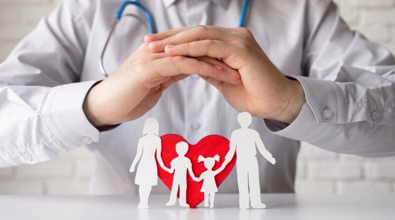 Comment bien choisir sa mutuelle santé