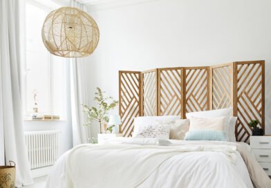 Comment réussir une décoration japonaise dans chaque pièce de la maison ?
