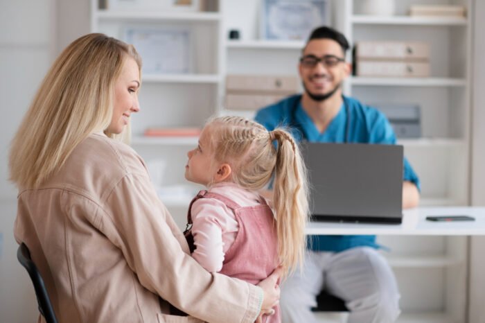 choisir sa mutuelle santé 
